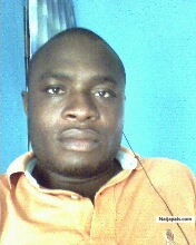 Tortiv Adaga Jonathan