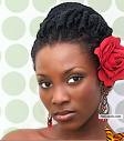 genevieve