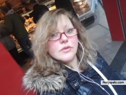 My Picture