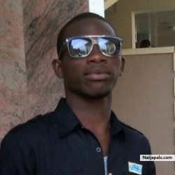 Dayvid