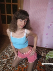 me