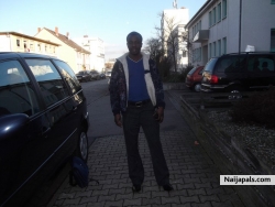 mark obazee