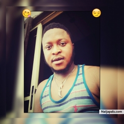 kingshley Chidera (amhushbeatz)