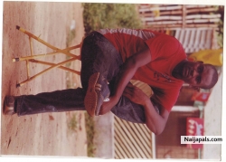 Iranlowo Omokurolue