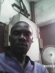 isaac omoregbo (manzico)