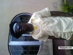 Kayode toheeb (Toheebkay)