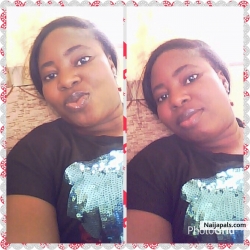 in d meet