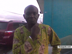 atanda azeez (luimeme)