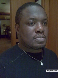 just thinking of u