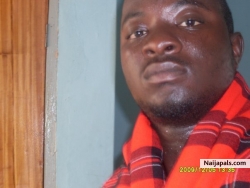 Oyinlola Olusola