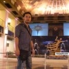 alden Jesus (Cedron5jesus)