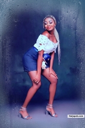 Missed Calls_Queen Tinacol_ft_Je Hustle King