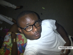 osim humphrey solomon