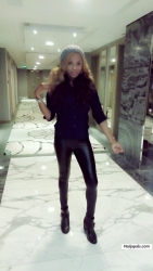 olanike olu