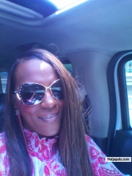 JUST B N ME