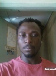 emmanuel odey (emma195)