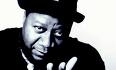 ami oh ft. angelique kidjo by papa wemba