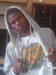 joboyfine (joboyfine)