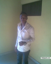 dariji apata