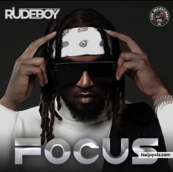 Focus by Rudeboy 