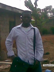 Oyemade philip (Tphilipoo)