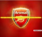 arsenal