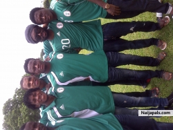 okoro