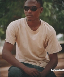 y m habib (hyunusmuhammed)