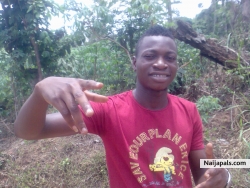 Deji Hof Hakure (DOH) (lakeindaklub)