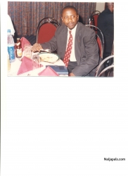 sayomi adekunle jackson  (sayomiade)