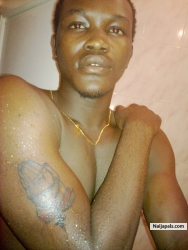 seun lee