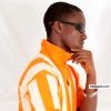 FALOWO OLUWASEUN (Dajose)