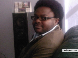 afolabi obi
