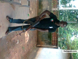 ON DUTY