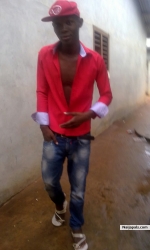 wachinoucaleb (caleb4life)
