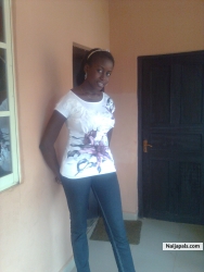 God's love is all i have to give and all dat i need