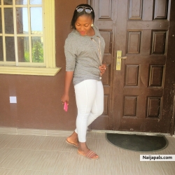 Omolola 