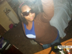 pretty pic