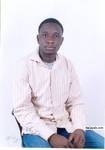 john