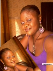 me,myself and i