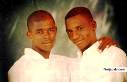 ibb & sere
