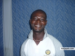 stanley ayiku abebleh (ayibead)