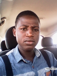 Mustapha Zanna Abatcha (nganzai)