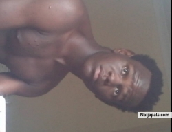 HANYANYA NDEUMANE (NASHO95)