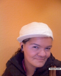 memyself