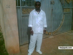 Dee Godfather 