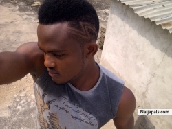 akerele ola
