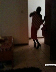 i was soo dressed up i even forgot where iwent lol