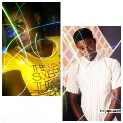 onileaja eyitope (eyilove)
