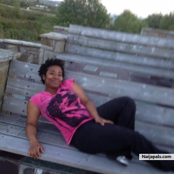 Natasha Dennis  (Tasha12)